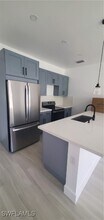 122 Gretchen Ave S in Lehigh Acres, FL - Building Photo - Building Photo