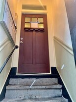 14 Unity St, Unit 3-R in Boston, MA - Building Photo