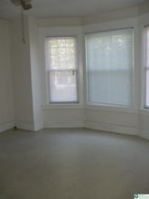 221 S Madison St in Allentown, PA - Foto de edificio - Building Photo