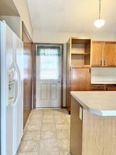 5589 Tamworth Dr in Colorado Springs, CO - Building Photo - Building Photo