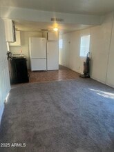 5812 N Dahlia St in Casa Grande, AZ - Building Photo - Building Photo