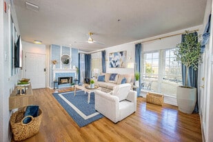 3308 Parliament Cove in Lago Vista, TX - Building Photo