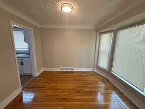 17554 Avon Ave in Detroit, MI - Building Photo - Building Photo