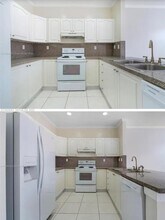 9141 SW 203rd Terrace in Cutler Bay, FL - Building Photo - Building Photo