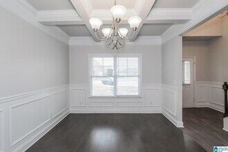 253 Union Station Dr in Calera, AL - Building Photo - Building Photo