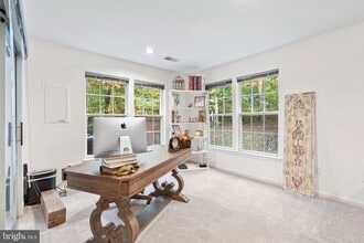 1468 Park Garden Ln in Reston, VA - Building Photo - Building Photo
