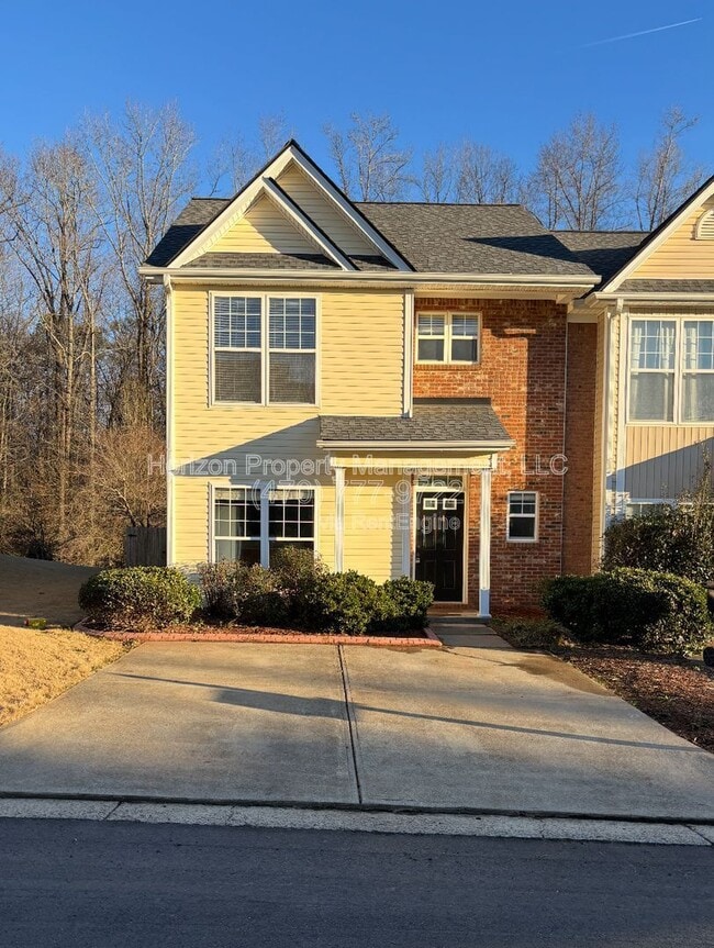 property at 193 Pearl Chambers Dr