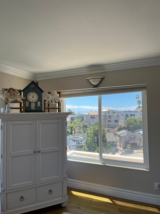 34092 Pequito Dr in Dana Point, CA - Foto de edificio - Building Photo