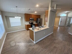 12709 Tall Pines Way in Lakewood Ranch, FL - Building Photo - Building Photo