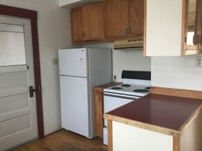 615 Ford St in Missoula, MT - Building Photo - Building Photo