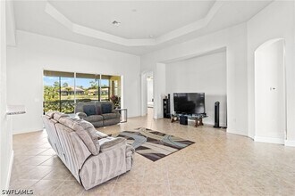 8066 Princeton Dr in Naples, FL - Building Photo - Building Photo