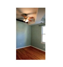 169 Windsor St, Unit 1 in Cambridge, MA - Building Photo - Building Photo