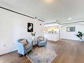 12107 Poppy Field Ln in Orlando, FL - Building Photo - Building Photo