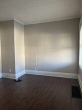 367 Hawley St in Rochester, NY - Building Photo - Building Photo