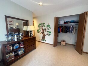 25 Parkman St, Unit 4 in Brookline, MA - Building Photo - Building Photo