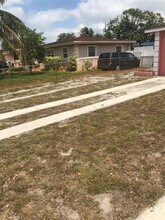 17131 NW 32 Ct in Miami Gardens, FL - Building Photo - Building Photo