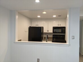 2805 South Woodrow Street in Arlington, VA - Building Photo - Building Photo