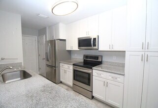 388 Mirabelle Dr in Pensacola, FL - Building Photo - Building Photo