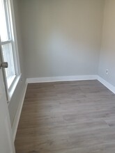 16 Hallock Ave in New Haven, CT - Building Photo - Building Photo