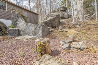 2862 Swamp Creek Rd in Green Lane, PA - Building Photo - Building Photo
