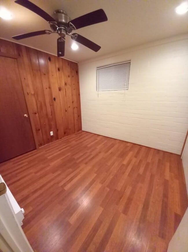 2859 S Thrasher Ave in Tucson, AZ - Building Photo - Building Photo