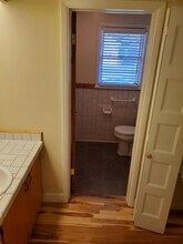 1145 Ponderosa Dr in Billings, MT - Foto de edificio - Building Photo