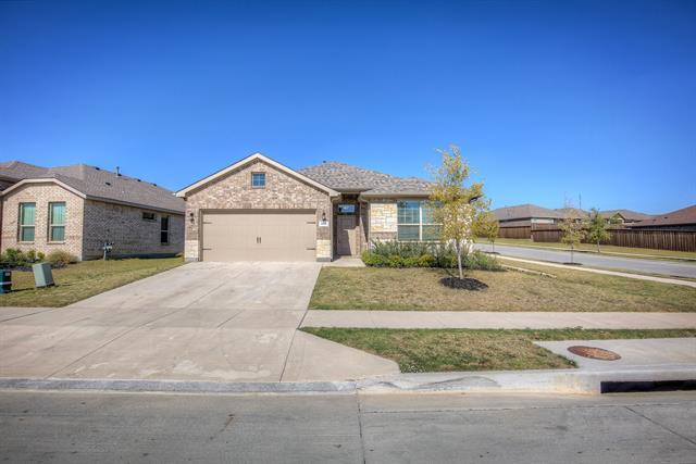 property at 232 Lunayena Rd