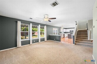 264 Tierra Grande in Cibolo, TX - Building Photo - Building Photo