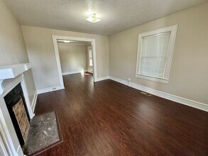 513 East Ave in Belmont, NC - Building Photo - Building Photo