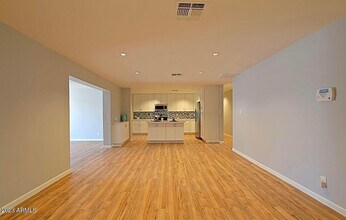 14 E Balboa Dr in Tempe, AZ - Building Photo - Building Photo