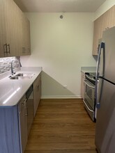 503 N Kingsbury St in Chicago, IL - Building Photo - Building Photo
