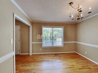 629 Jordan Ridge Ln in Raleigh, NC - Building Photo - Building Photo