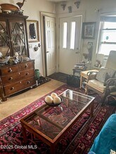 60 Phila St in Saratoga Springs, NY - Building Photo - Building Photo