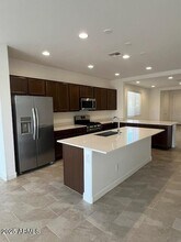 9438 W Sells Dr in Phoenix, AZ - Building Photo - Building Photo