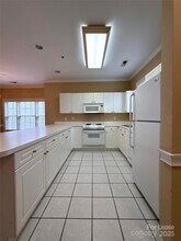 9068 Meadow Vista Rd in Charlotte, NC - Building Photo - Building Photo