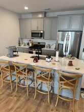462 Green Fern Dr in Summerville, SC - Building Photo - Building Photo