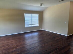 4208 Snowbird Ln in Sherman, TX - Building Photo - Building Photo
