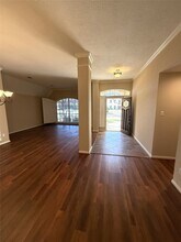 12810 Apple Forest Trail in Houston, TX - Building Photo - Building Photo
