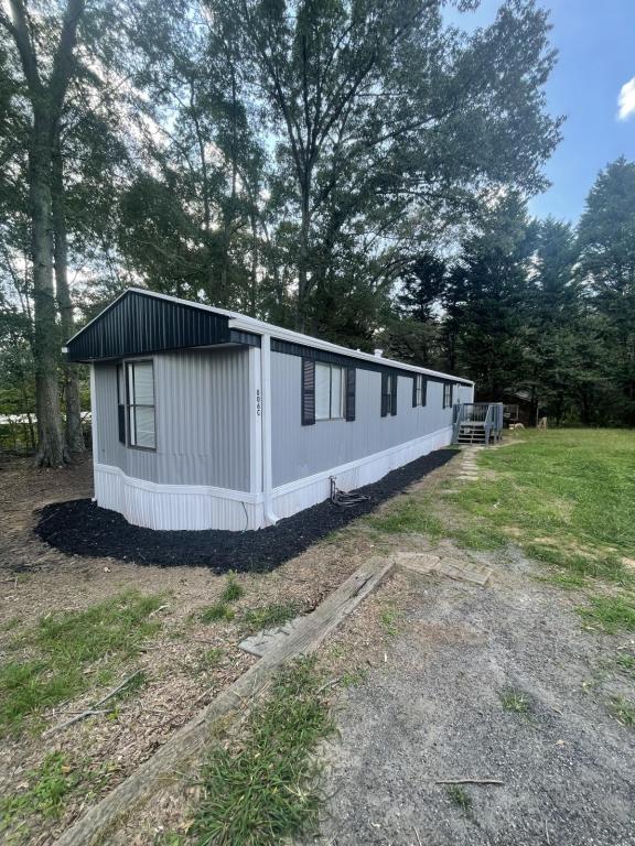 property at 806C SC-8