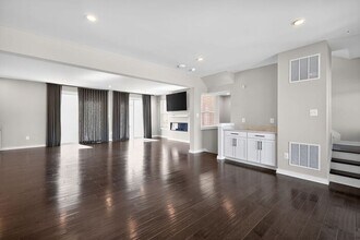 5510 Woodyard Rd in Upper Marlboro, MD - Building Photo - Building Photo