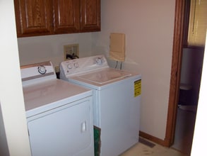 1011 N 23rd Ave in Blair, NE - Building Photo - Building Photo