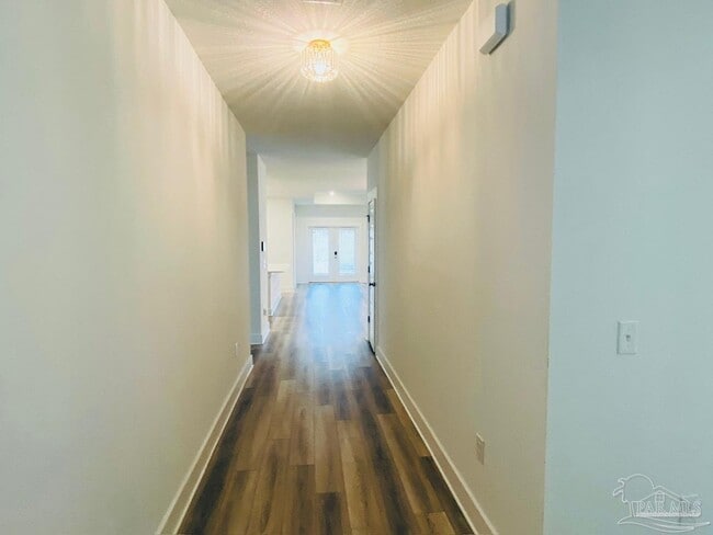 874 Windhill Dr in Cantonment, FL - Building Photo - Building Photo