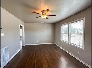 4616 N Classen Blvd in Oklahoma City, OK - Building Photo - Building Photo