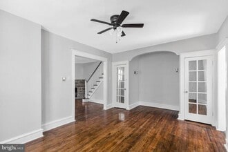 4056 Ellendale Rd in Drexel Hill, PA - Building Photo - Building Photo