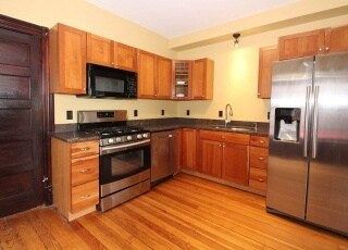 75 Orchard Terrace in Burlington, VT - Building Photo - Building Photo