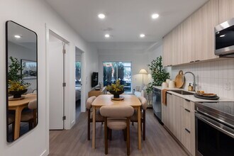 The Layla in Coquitlam, BC - Building Photo - Building Photo