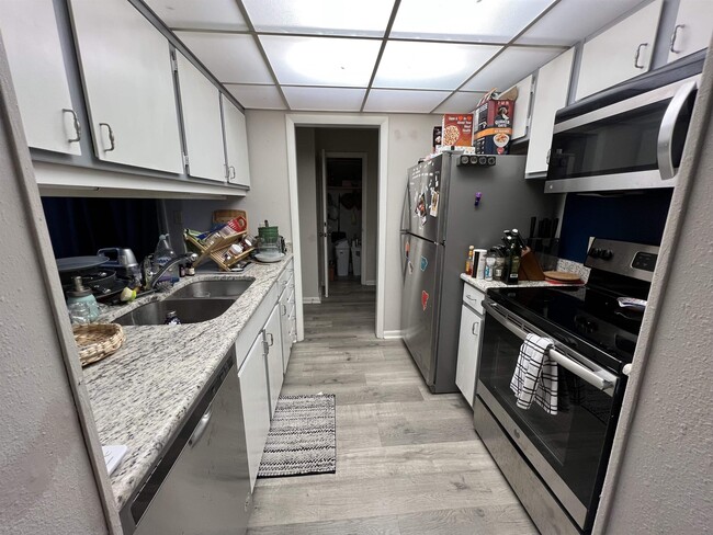 property at 116 Westwood Dr
