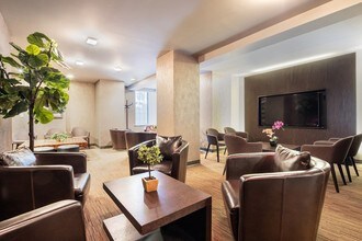 609 W 137th St-Unit -3 in New York, NY - Foto de edificio - Building Photo