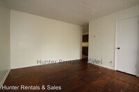 1211 S 9th St photo'