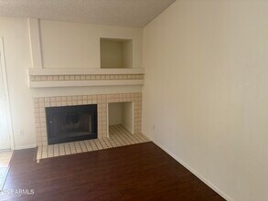 4661 W Whitten St in Chandler, AZ - Building Photo - Building Photo